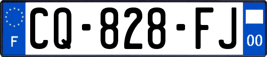 CQ-828-FJ