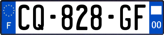 CQ-828-GF