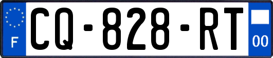 CQ-828-RT