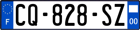 CQ-828-SZ