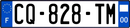 CQ-828-TM