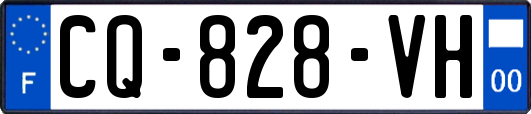 CQ-828-VH