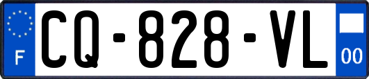 CQ-828-VL