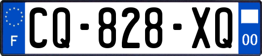 CQ-828-XQ