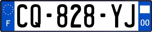 CQ-828-YJ