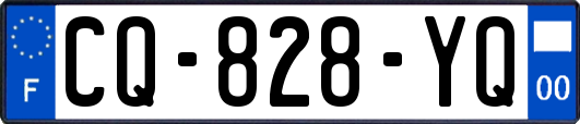 CQ-828-YQ