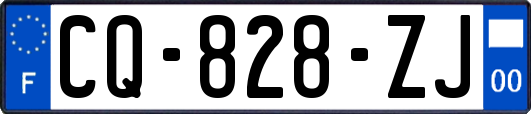 CQ-828-ZJ