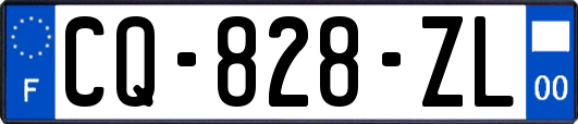 CQ-828-ZL