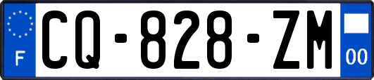 CQ-828-ZM