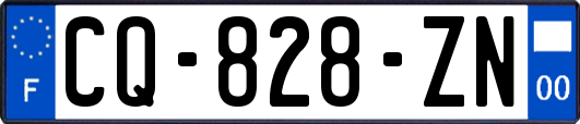 CQ-828-ZN