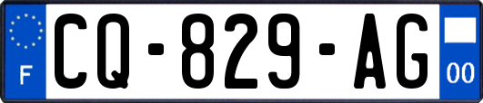 CQ-829-AG