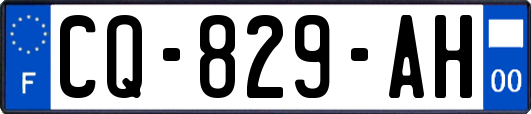 CQ-829-AH