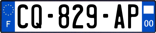 CQ-829-AP