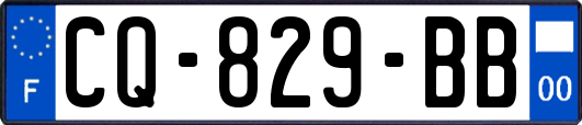 CQ-829-BB