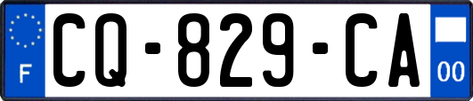 CQ-829-CA