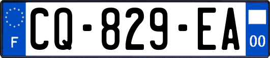 CQ-829-EA