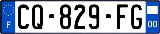 CQ-829-FG