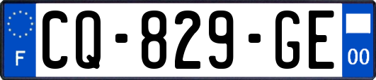 CQ-829-GE