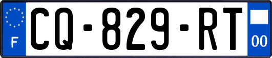 CQ-829-RT