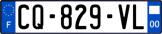 CQ-829-VL