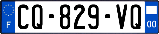 CQ-829-VQ