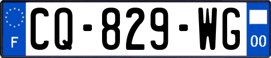 CQ-829-WG