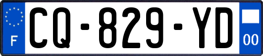 CQ-829-YD