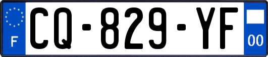 CQ-829-YF