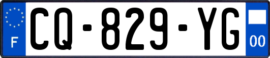 CQ-829-YG