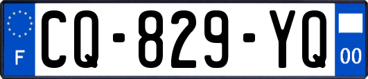 CQ-829-YQ