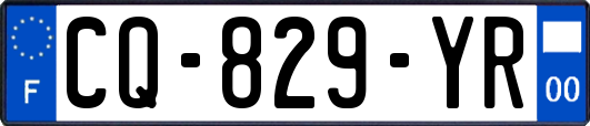 CQ-829-YR