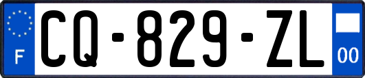 CQ-829-ZL