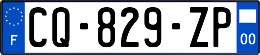 CQ-829-ZP