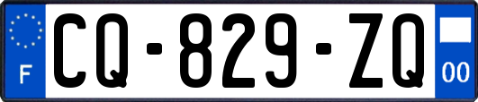 CQ-829-ZQ