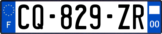 CQ-829-ZR