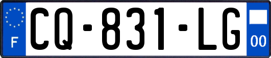 CQ-831-LG