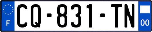 CQ-831-TN