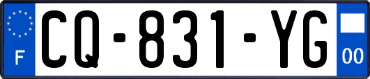 CQ-831-YG