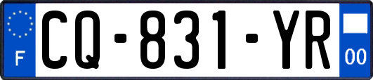 CQ-831-YR