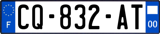 CQ-832-AT