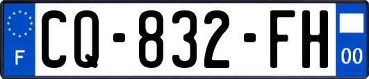 CQ-832-FH