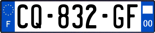 CQ-832-GF