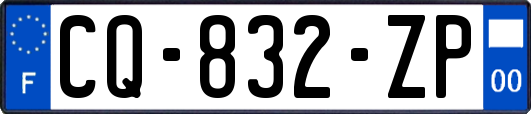 CQ-832-ZP