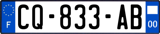 CQ-833-AB