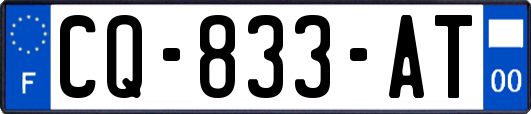 CQ-833-AT