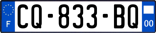 CQ-833-BQ