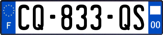 CQ-833-QS