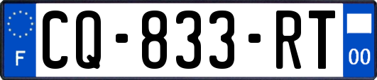 CQ-833-RT