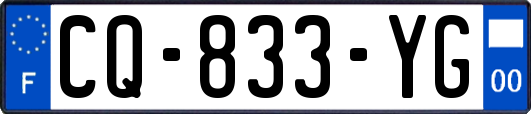 CQ-833-YG