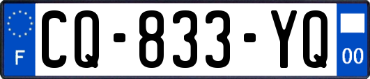 CQ-833-YQ